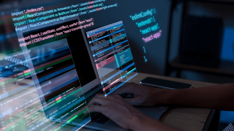 Why Every JKUAT Student Should Embrace New Technology